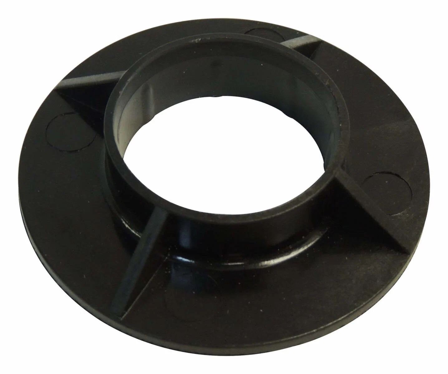 Crown Automotive - Plastic Black Axle Shaft Slinger - 46849